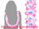 Hawaii slinger