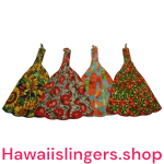 Hawaiiwaaiers