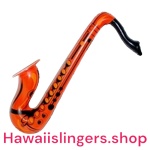 Saxafoon