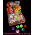 Led ringen