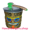 IJsemmer hawaii
