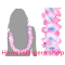 Hawaii slinger