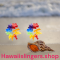 Hawaii polsbandjes