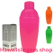 Cocktail shaker