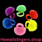 Led ring