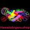 Glow armbandjes