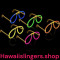 Glow brillen
