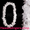 Hawaiislinger wit